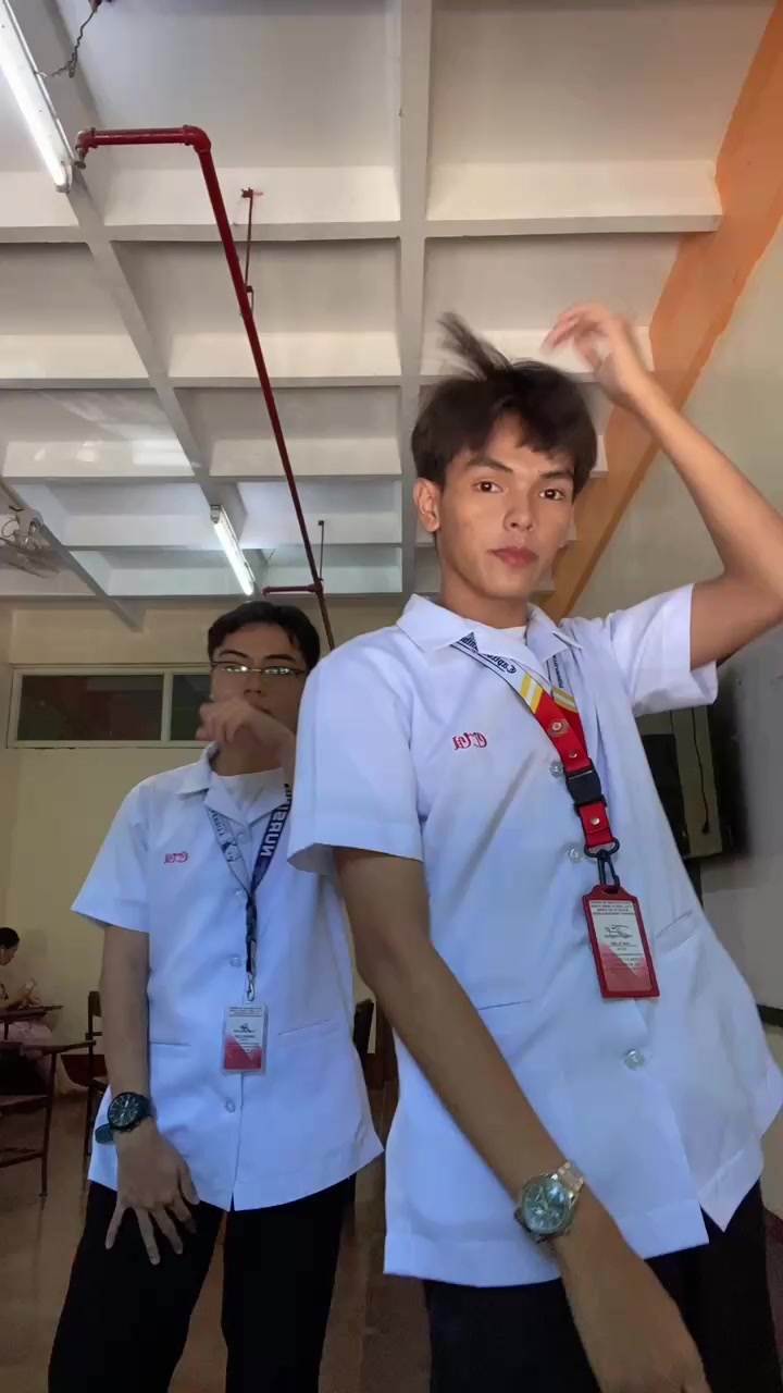 @Jownel