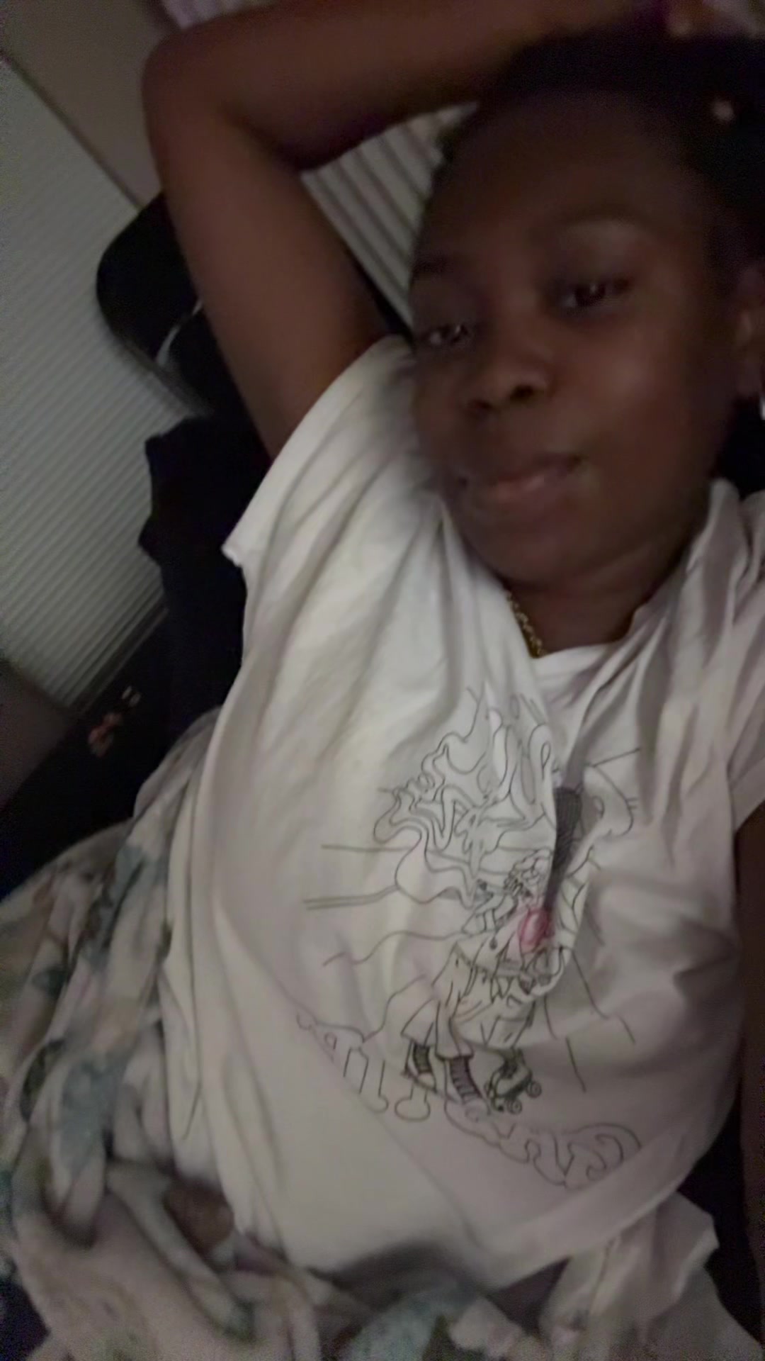 @ARIEZZIE💋☮️