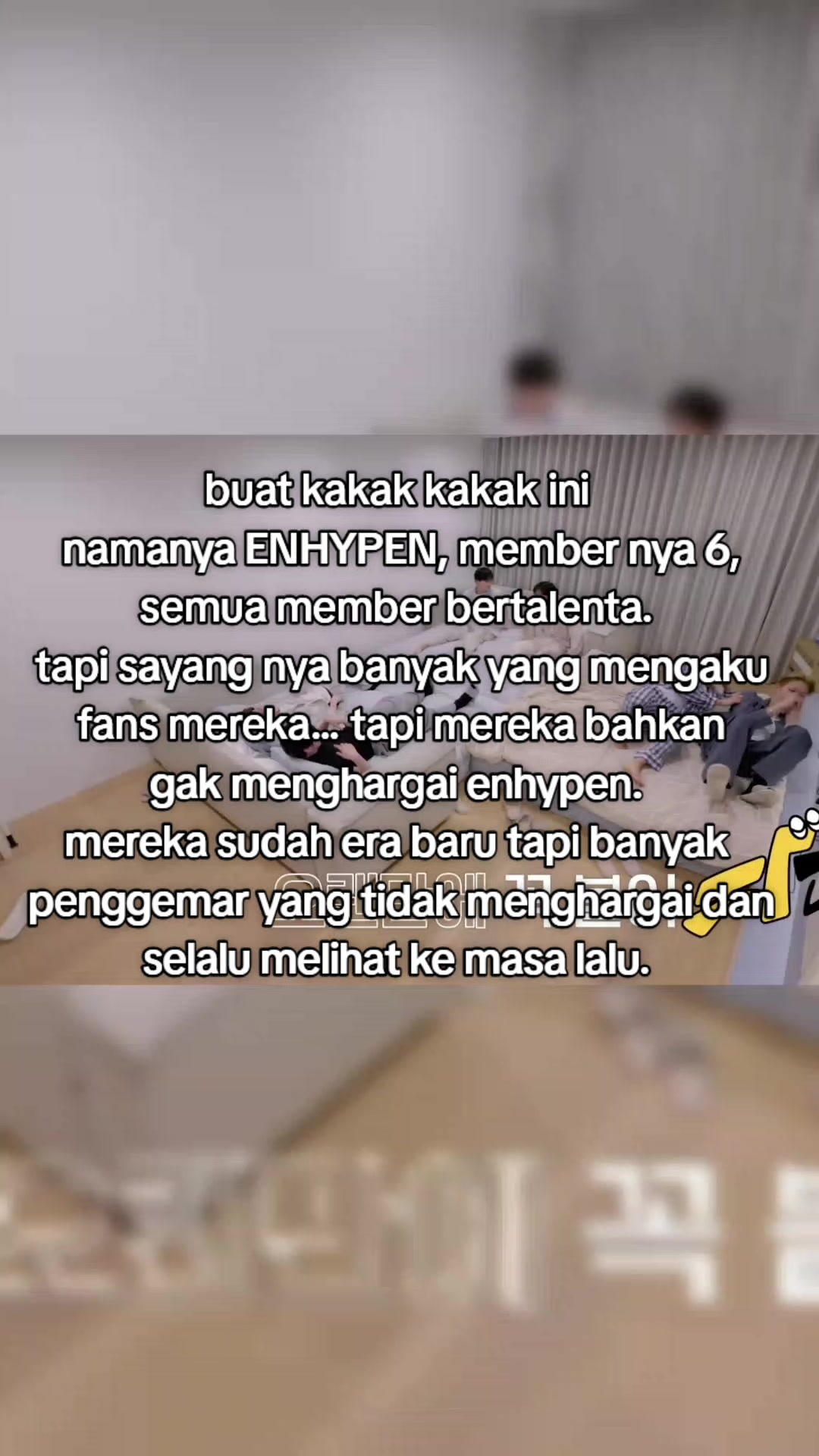 @mbak pepero