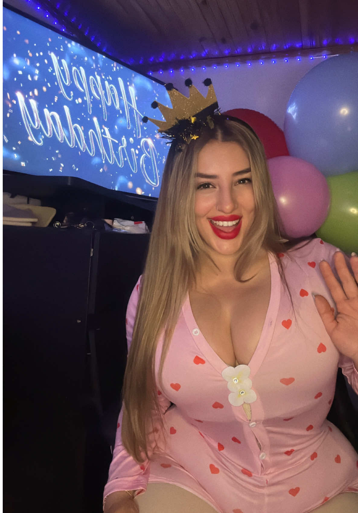 @𝑱𝒆𝒔𝒔 𝑴𝒆𝒋𝒊𝒂 👑ᴰ ᴹ
