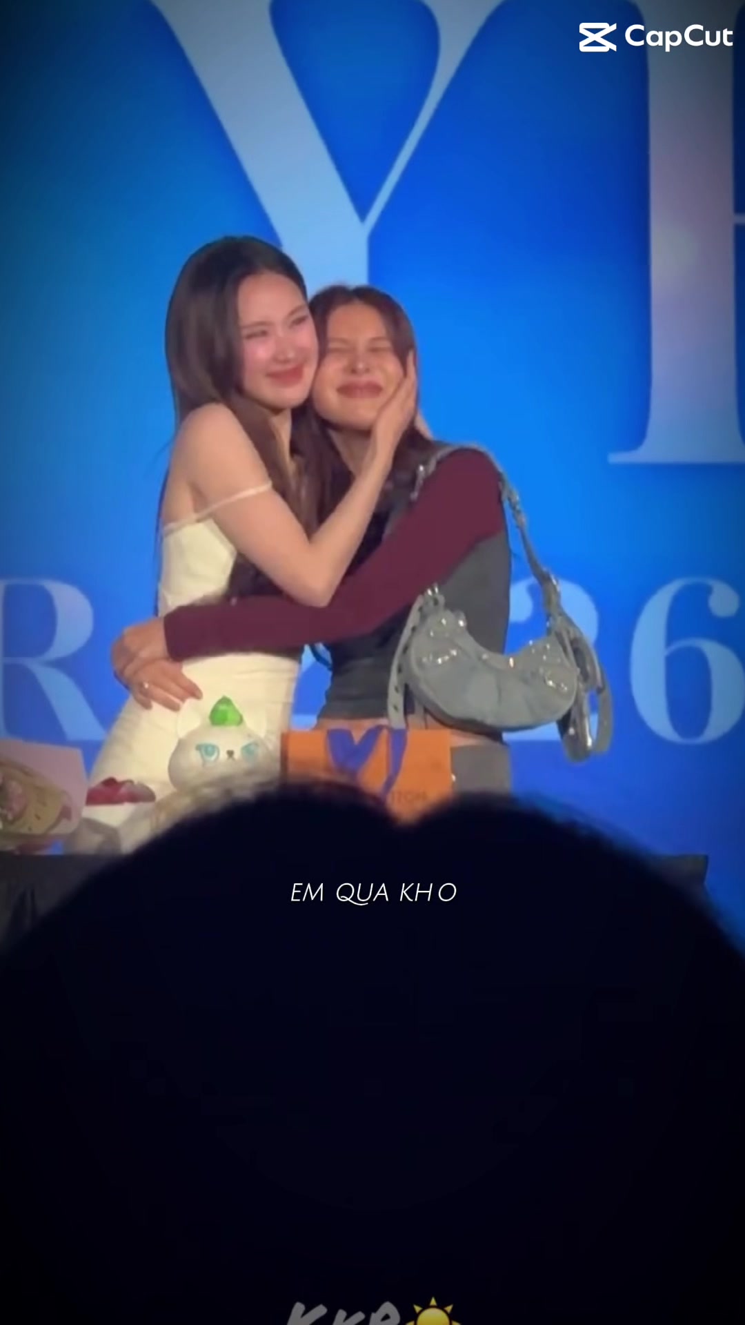 @KaoJaneJaneKao9779s