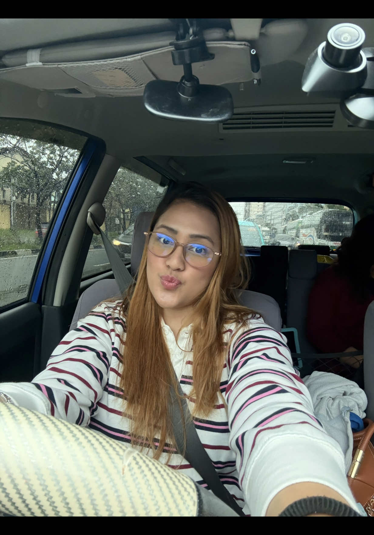 @Mitch Forcadela