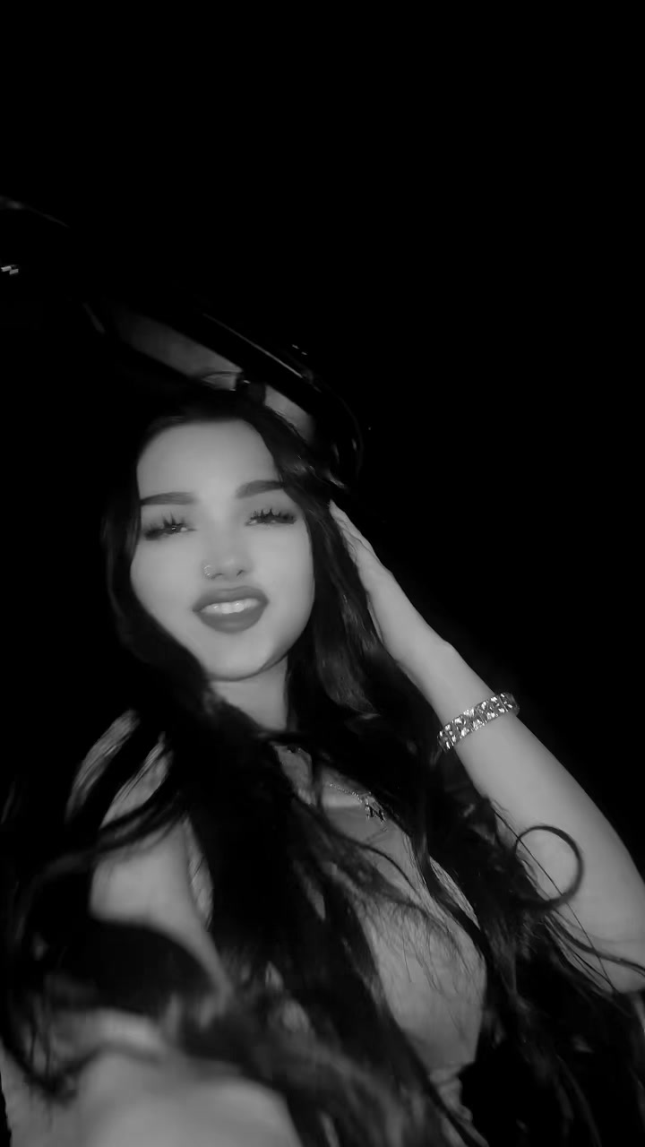 @Nata akhadova🧿🖤