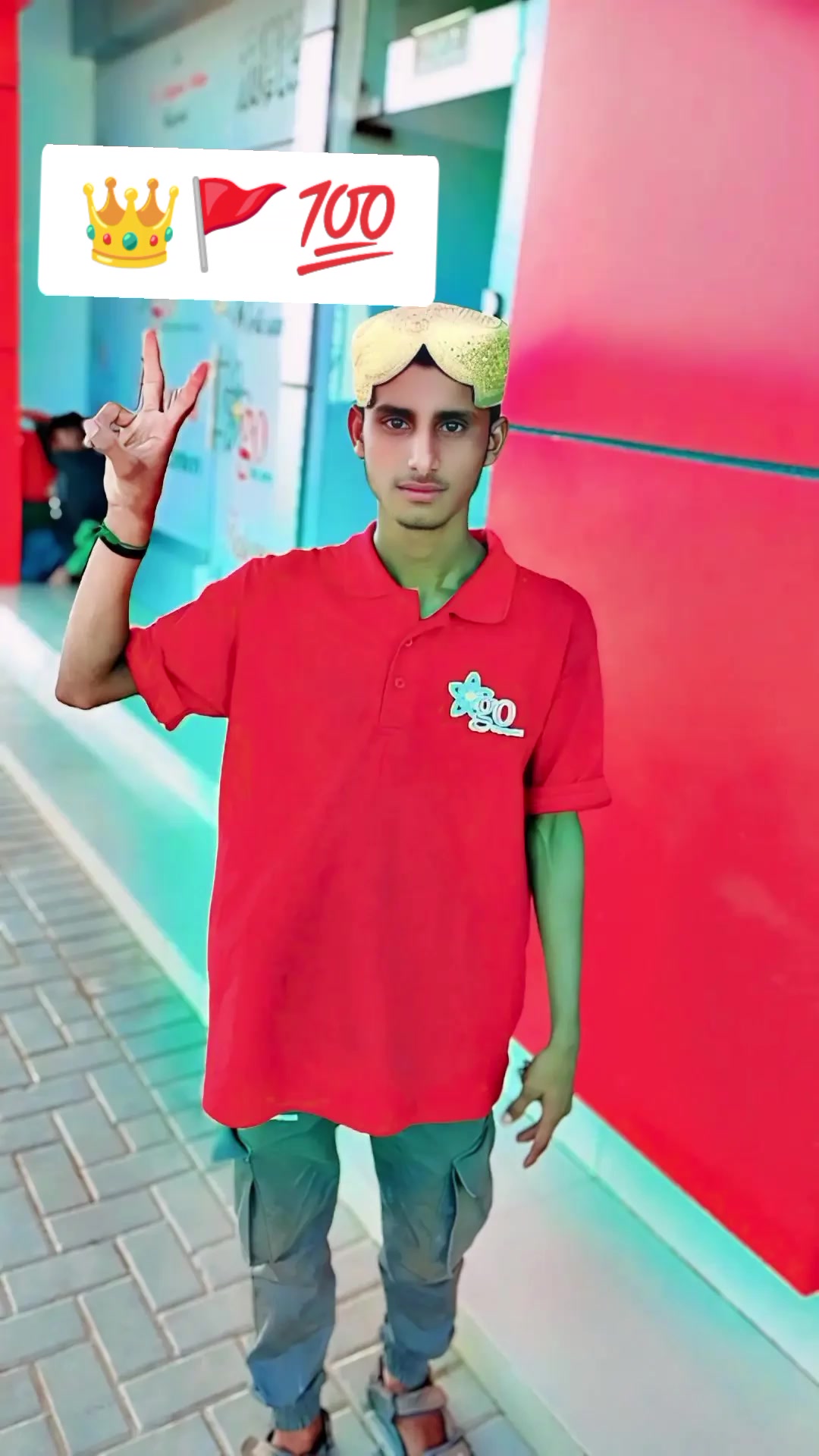 @꧁ঔৣ☬✞🌿𝐃𝐞𝐖𝐚𝐧🌿𝐉𝐚𝐧☬ঔৣ꧂