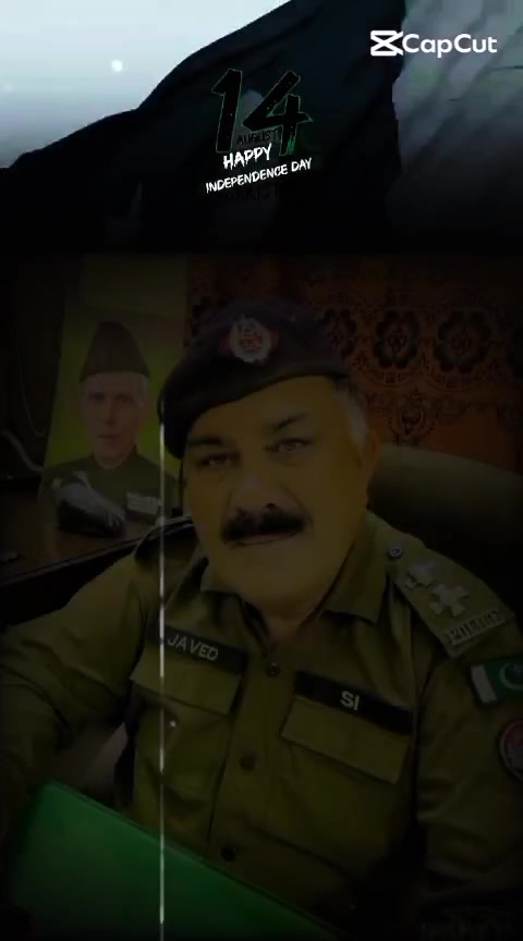 @J Paracha