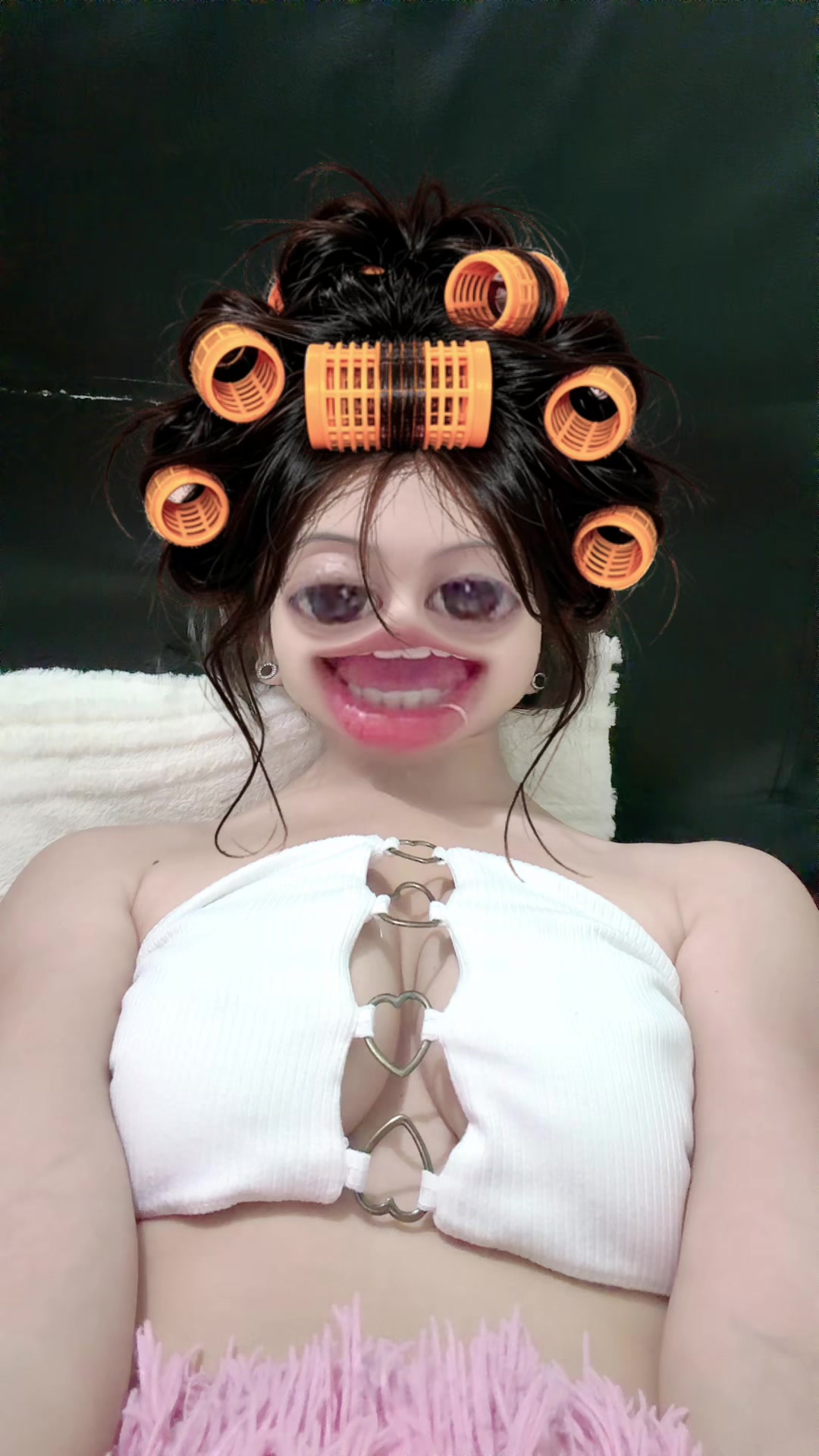 @imkarencordero