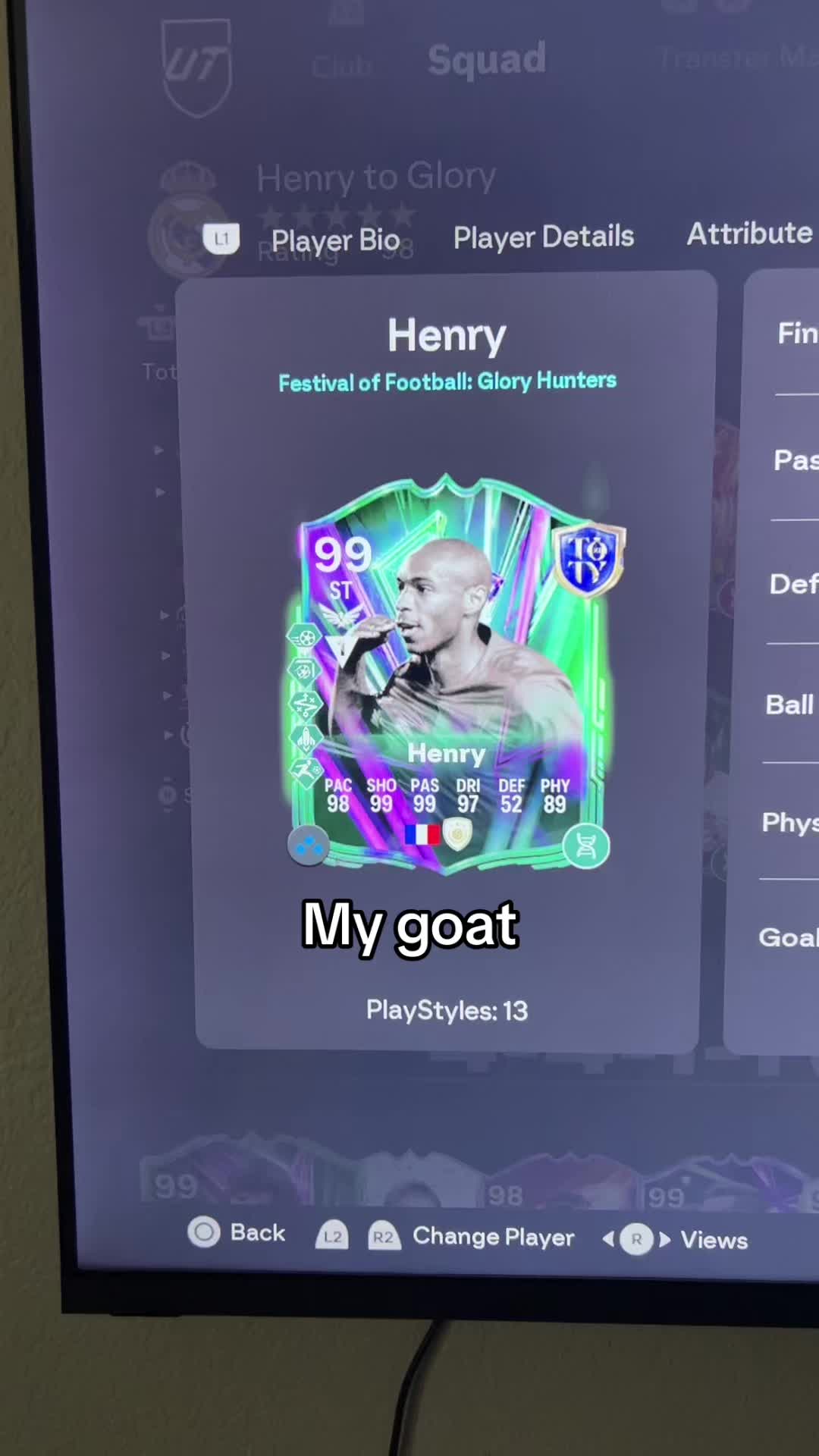 @MFooty