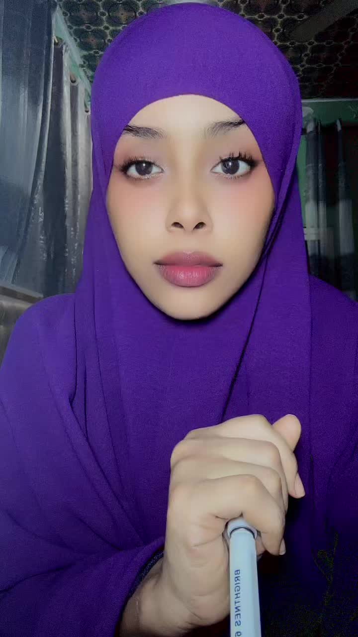 @AHLaam mohamuud