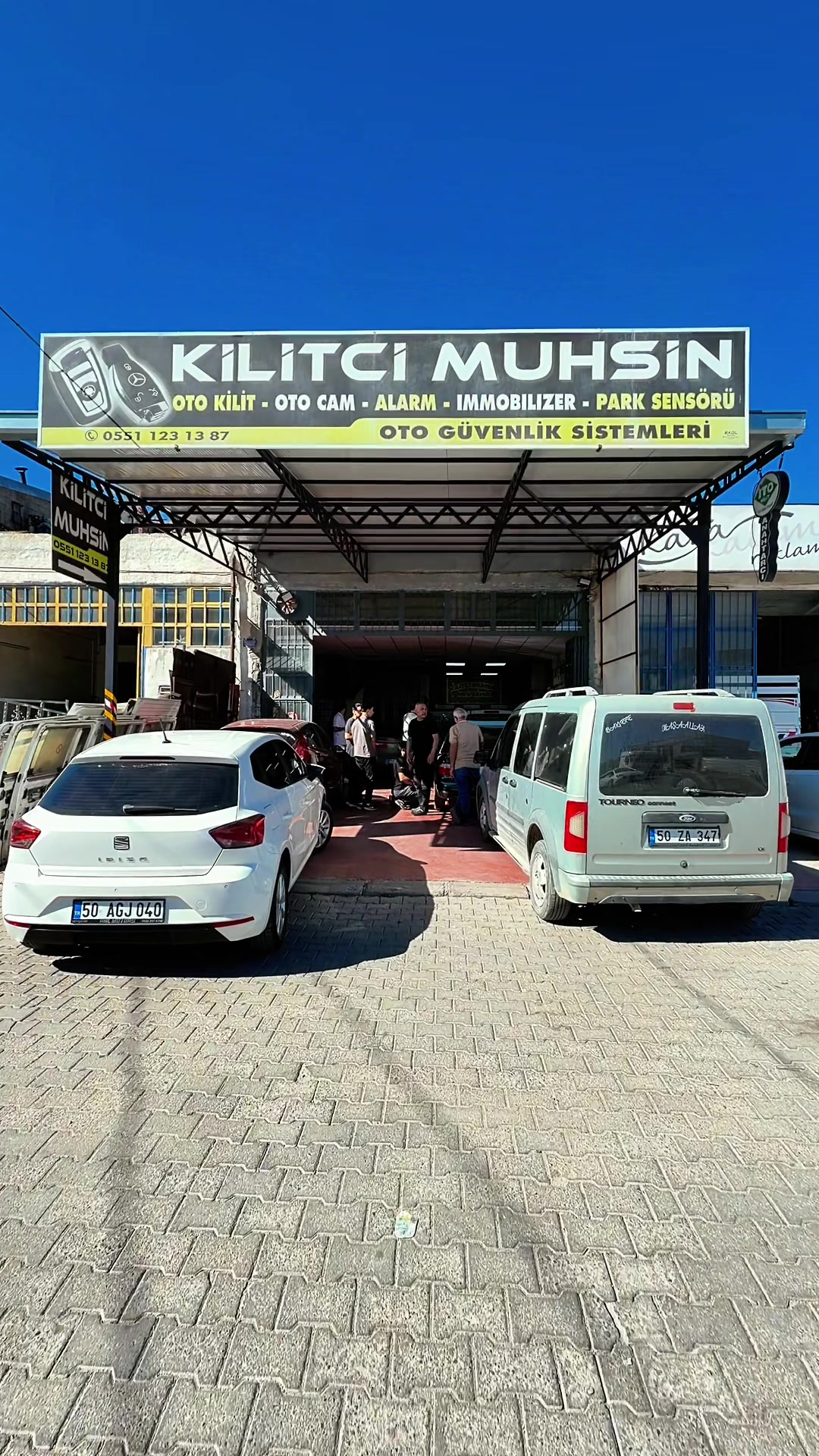 @kilitci_muhsin