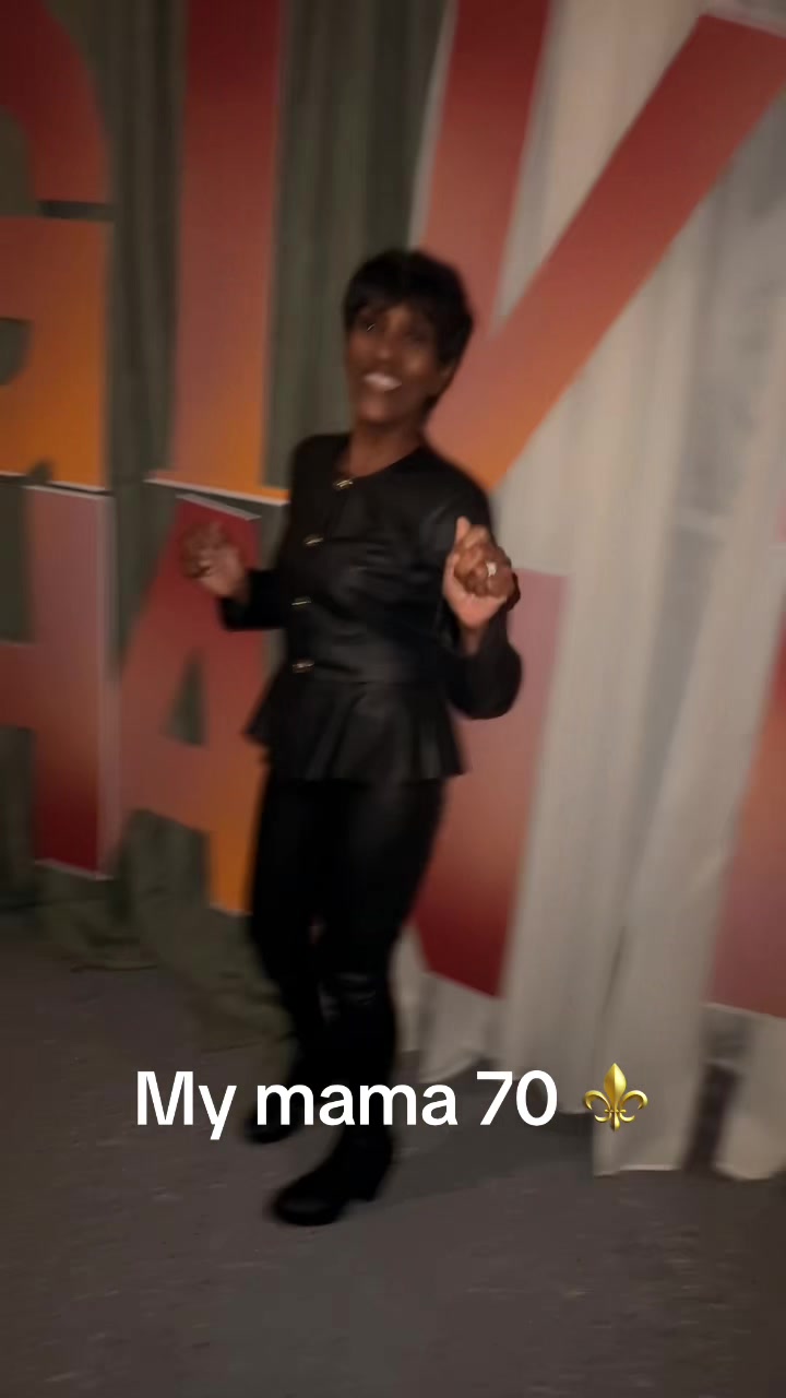 @⚜️BronzeBeauty⚜️