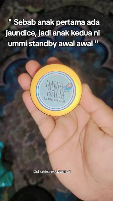 @Eyraa