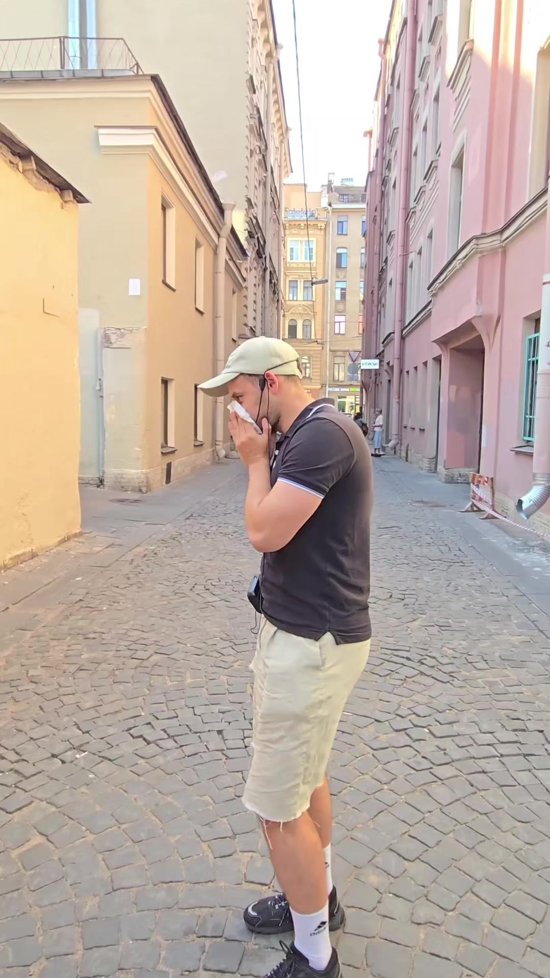 @пассионарный толчок