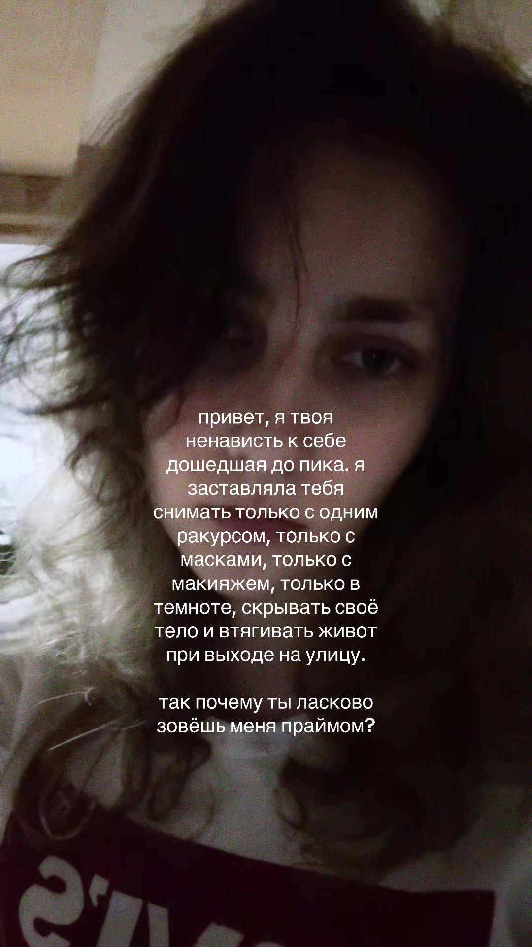 @OIEHSY