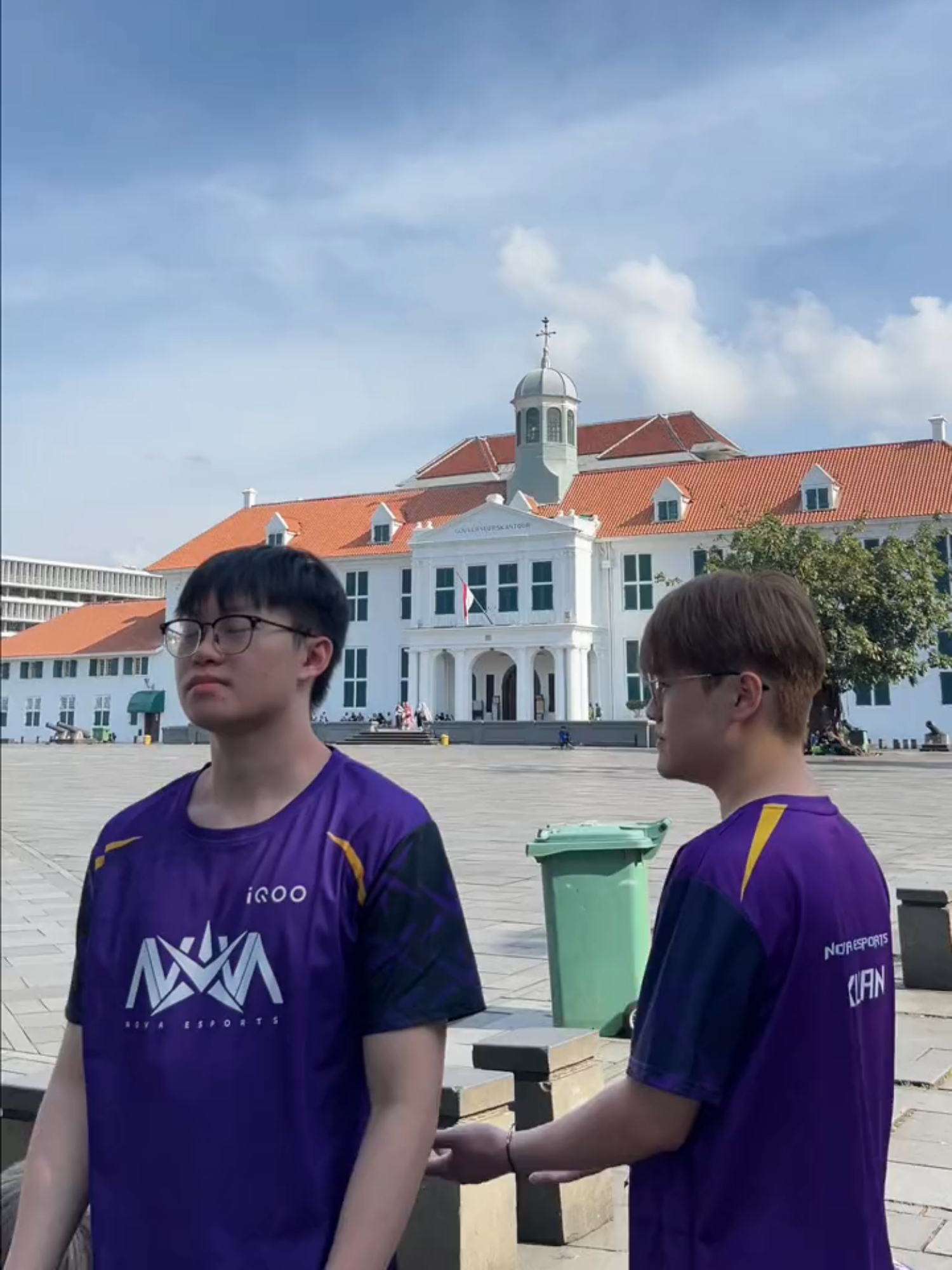 @Nova.Xuan