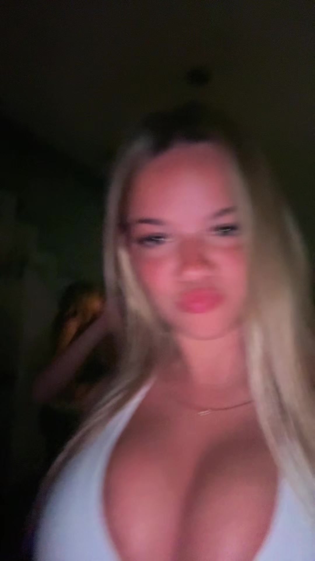 @soapzspam