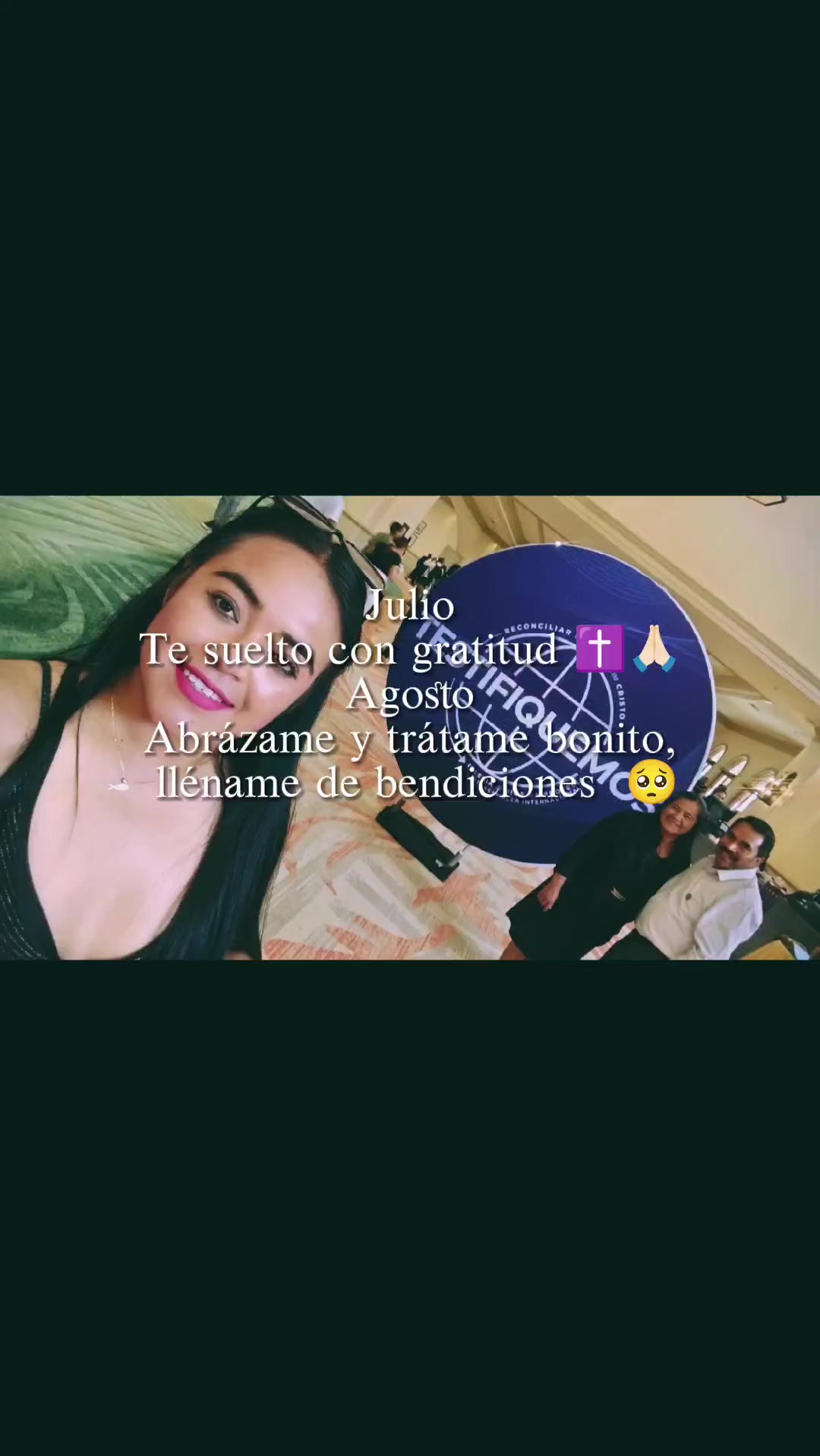 @Mony Mondrag&oacute;n