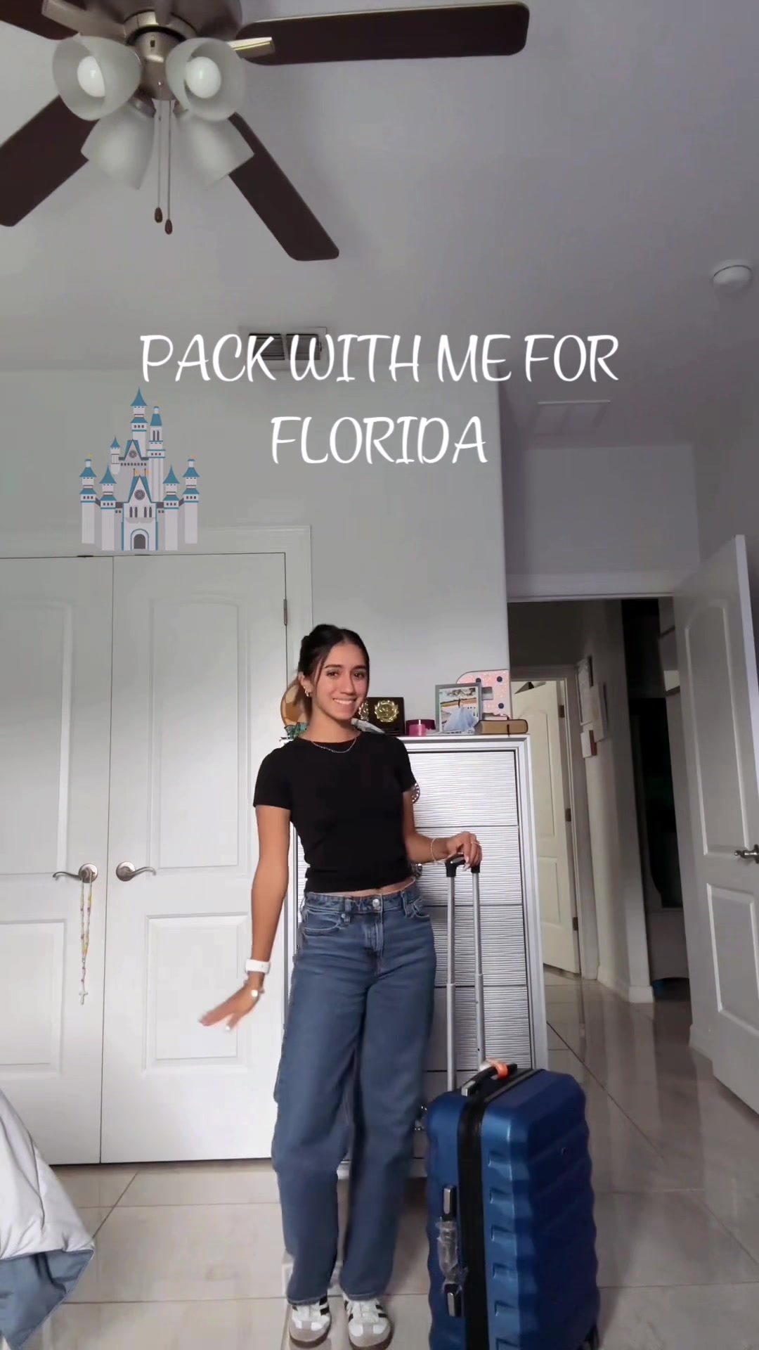 @bribri🦕