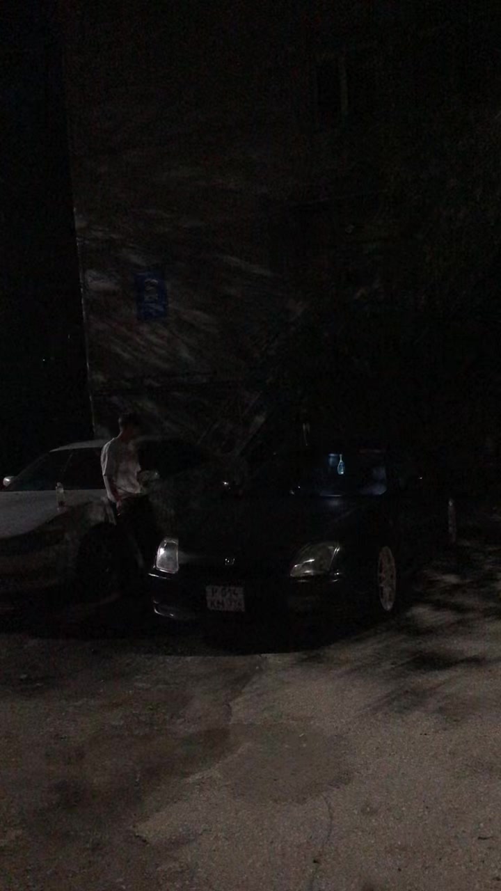 @сатоши