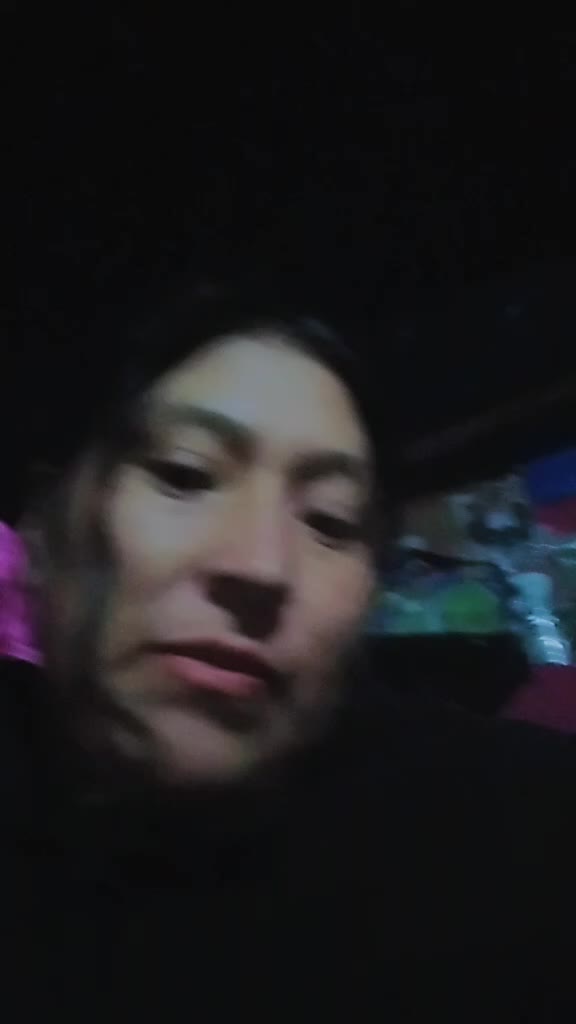 @carmen