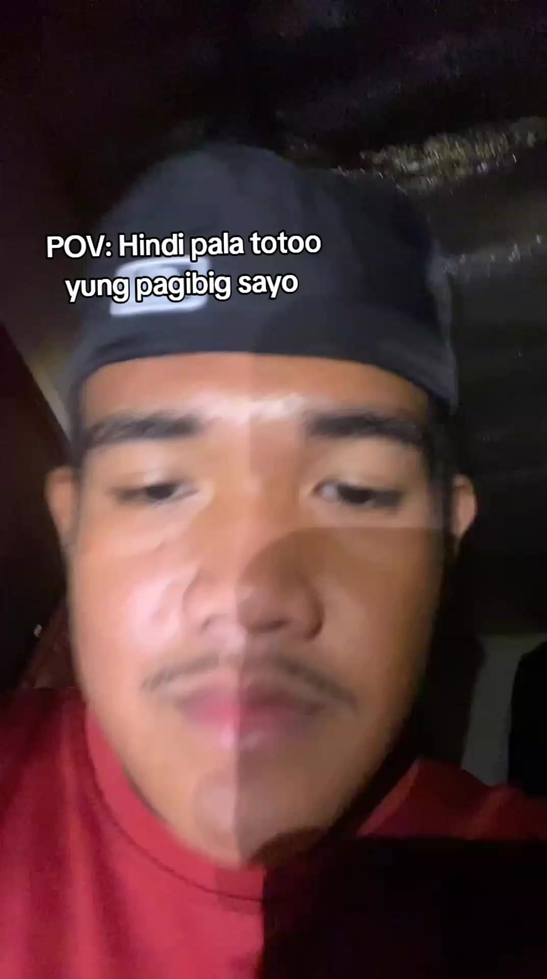 @BONAHHHHHH