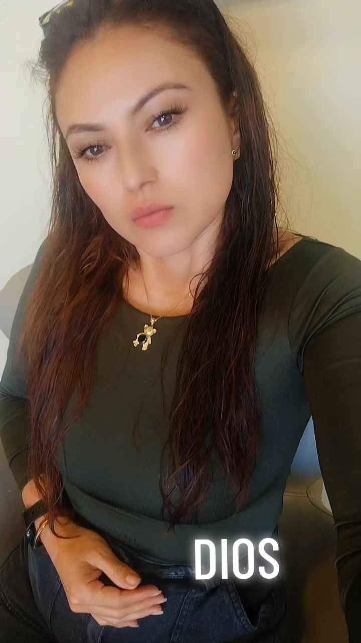 @Milena Medina