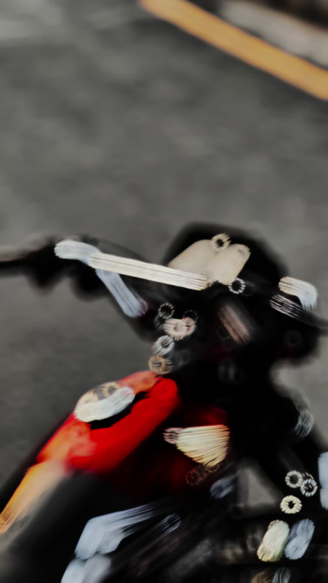@ŴÄҨÄŚ.___.