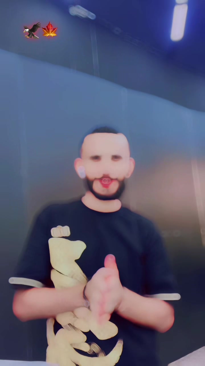 @Maلik🥷Hamza
