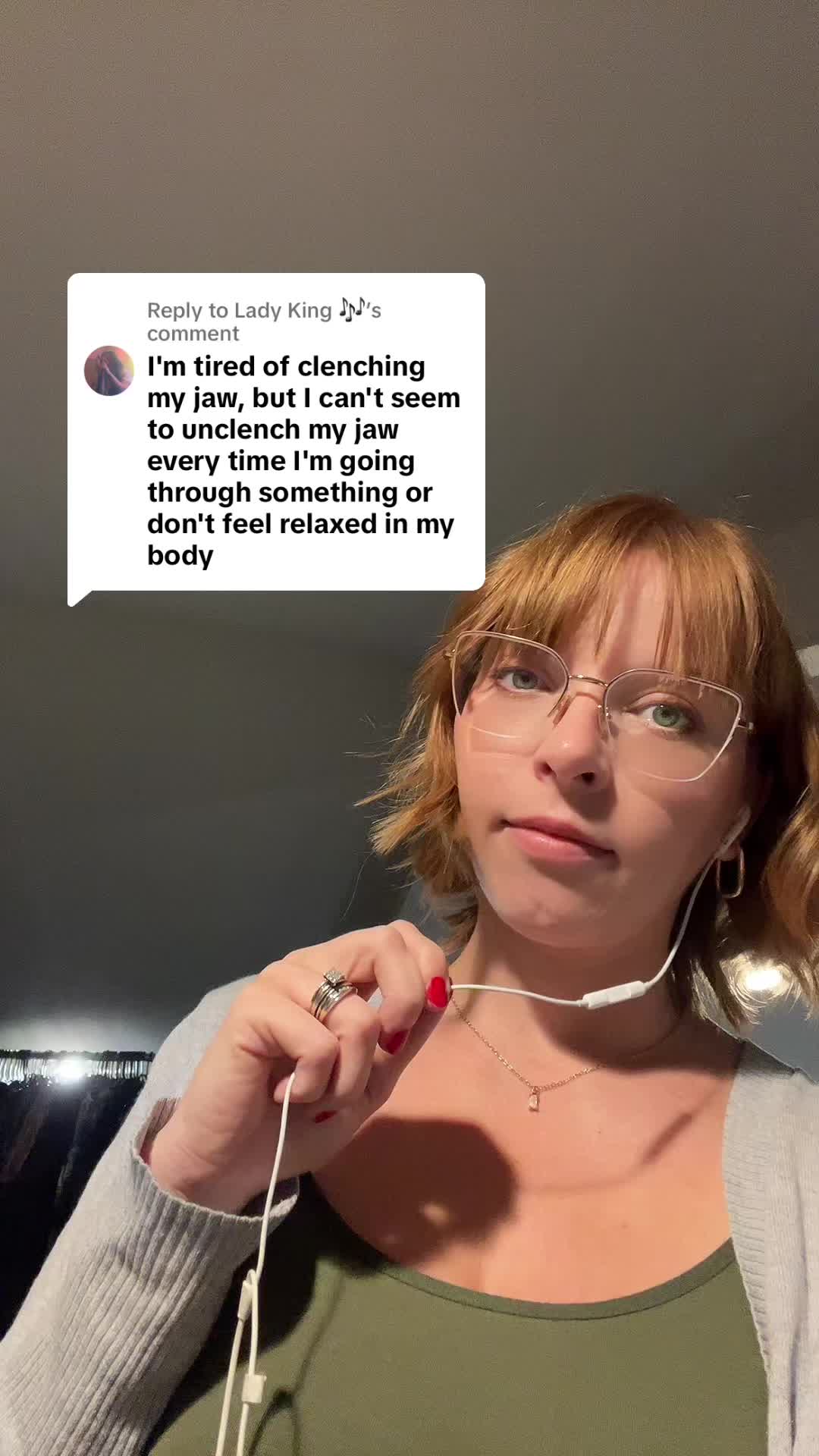 @thepoetcrystal