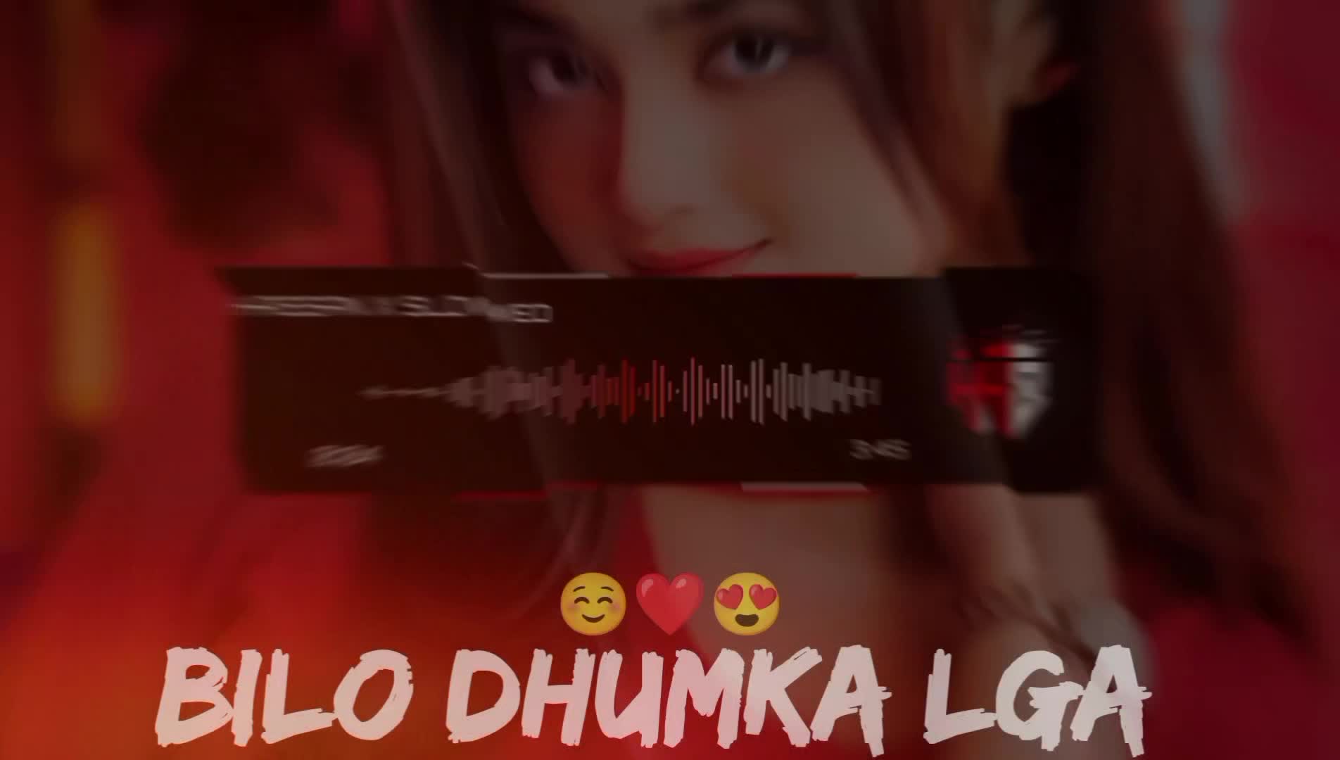 @𝙃𝘼𝙎𝙎𝘼𝙉 𝙓 𝙎𝙇𝙊𝙒𝙀𝘿🎧