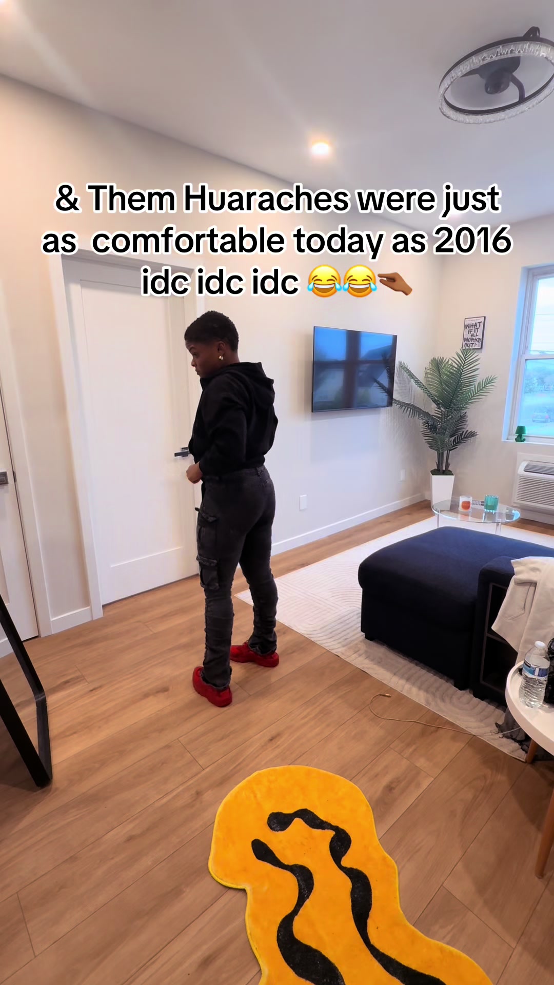 @journeywithjaysha