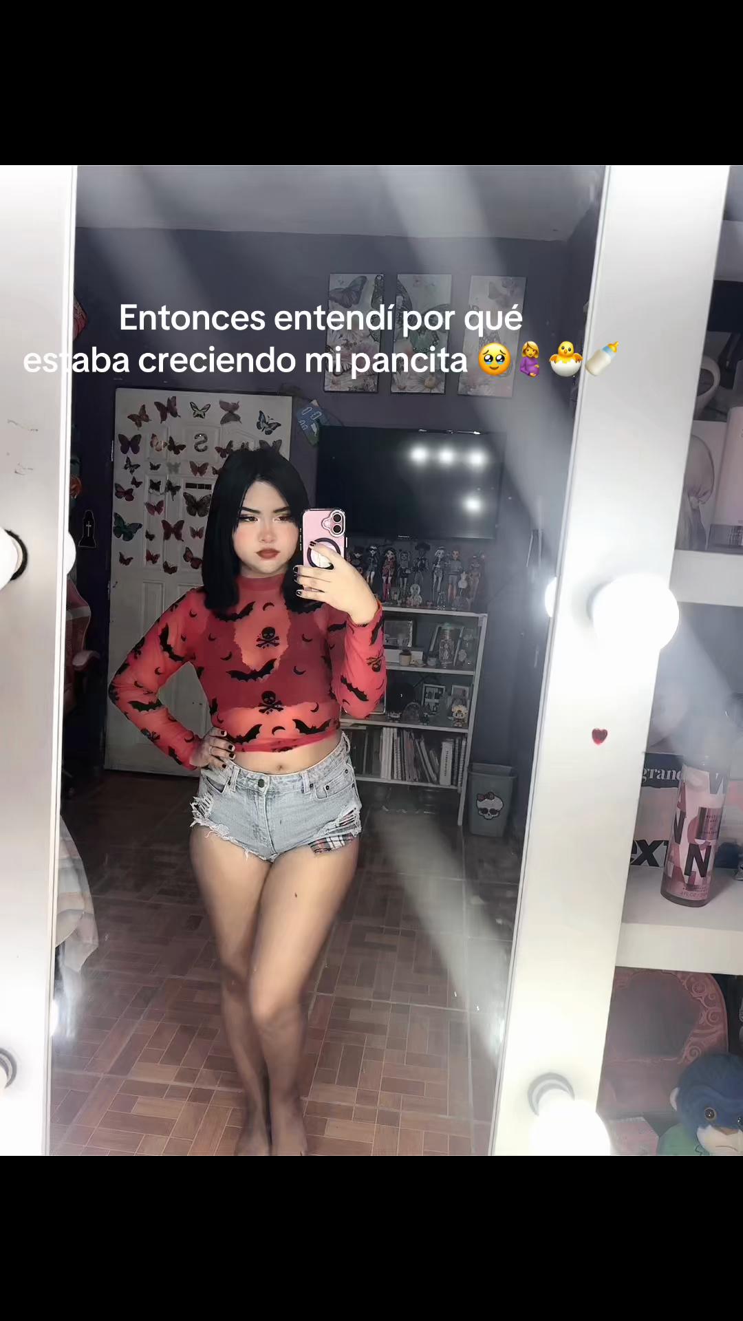 @Jat Skellington