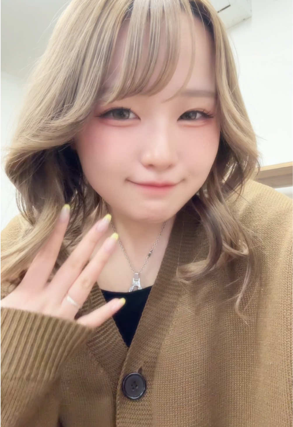 @百田👾03
