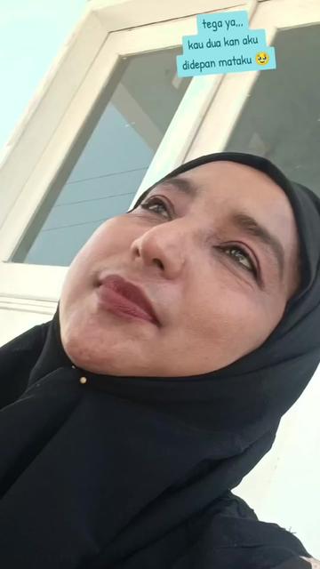 @RATU_GEMOY