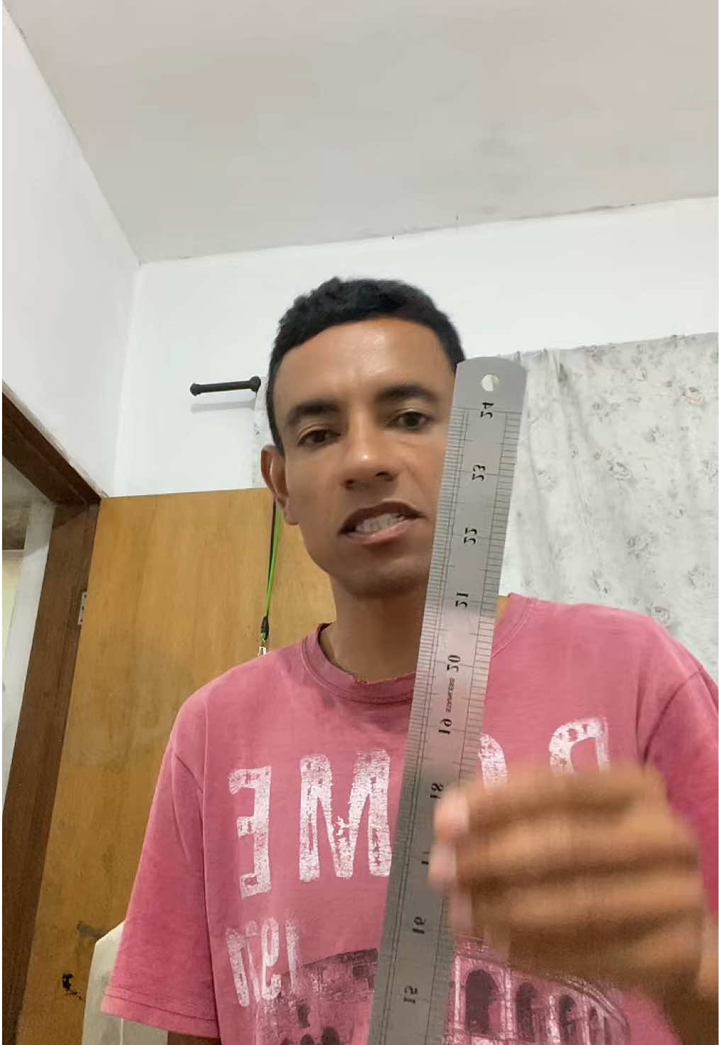 @Claytonartepipas