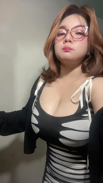 @Olinnnnn