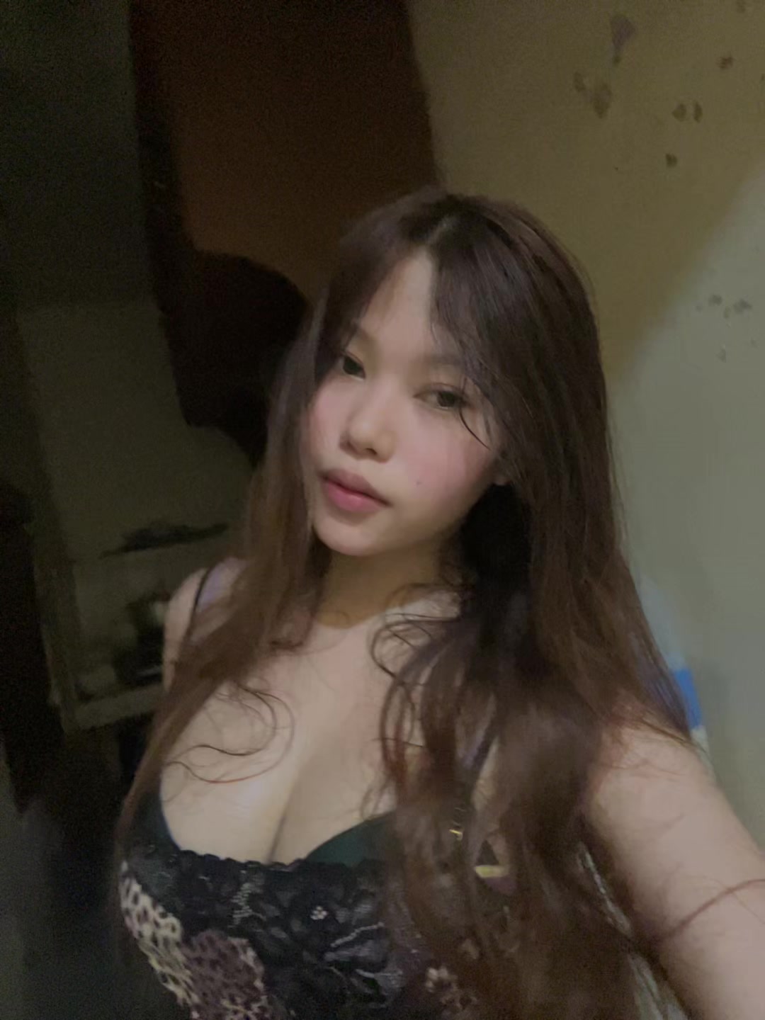 @tvhshshd
