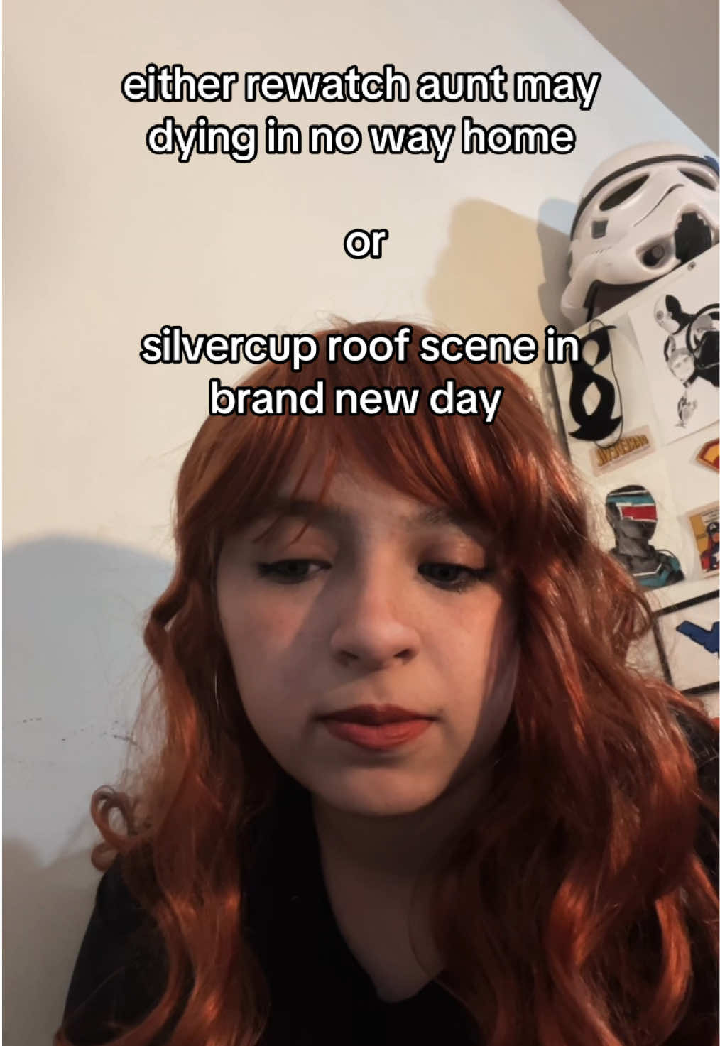 @࣪ ˖ 𝗹𝗶𝘇˚⋆