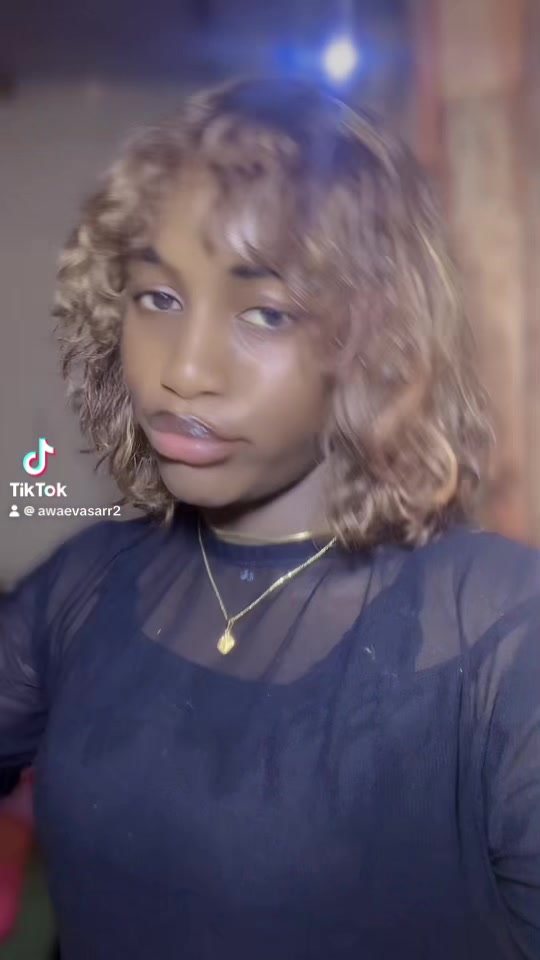 @Awa Eva sarr