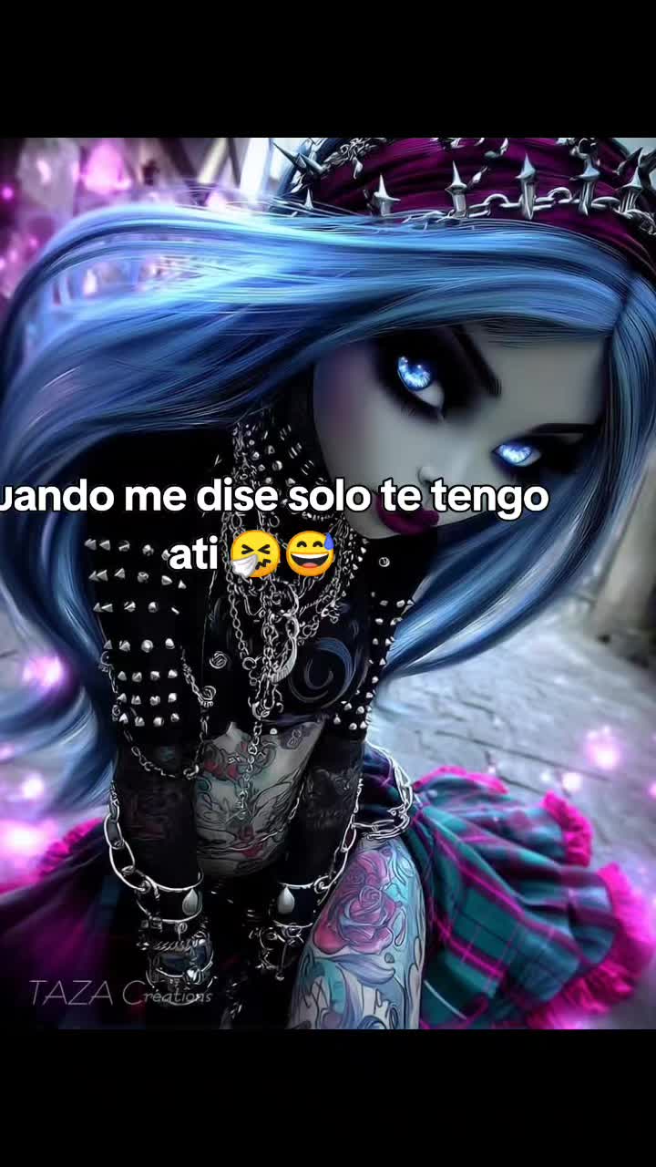 @Silvia Hernandez