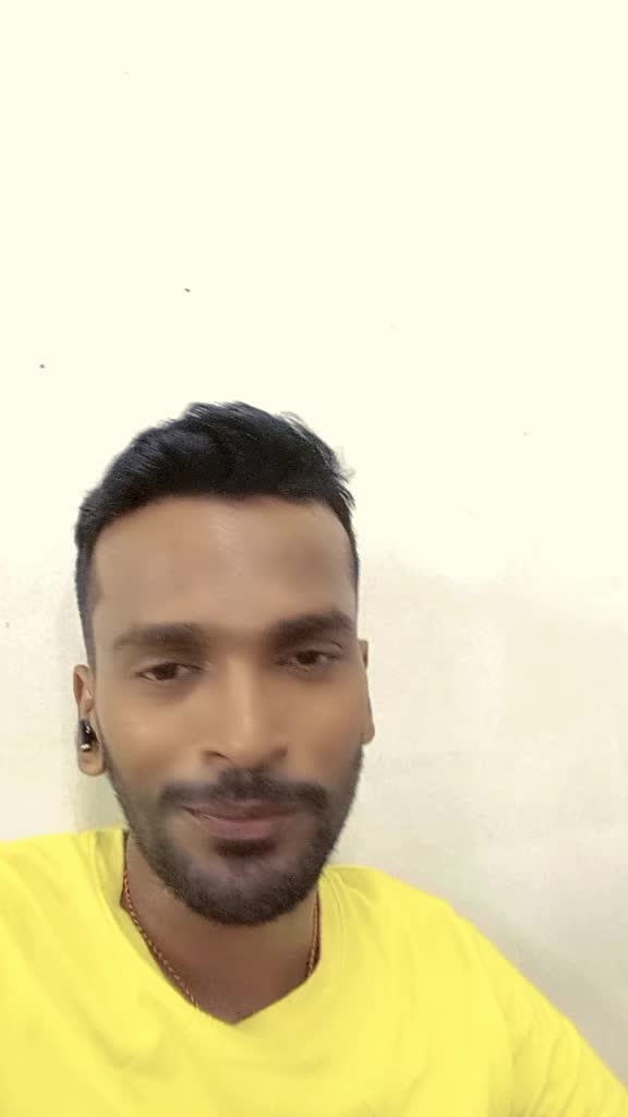 @Tamil Salvam