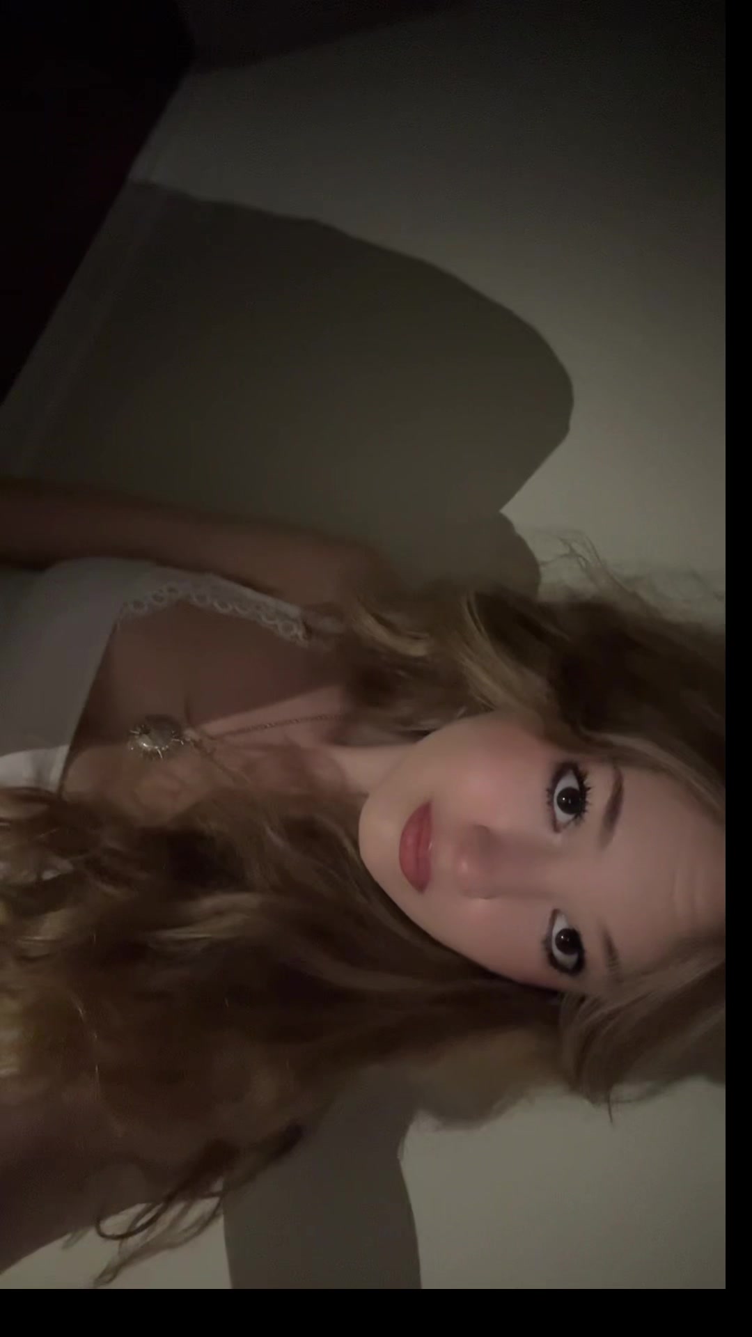 @💫нуська🎀