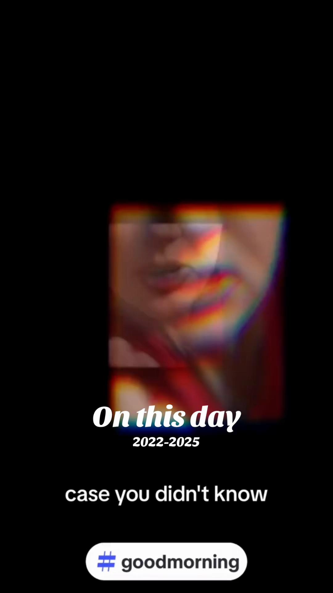 @Kahlesse &hearts;️&diams;️💎