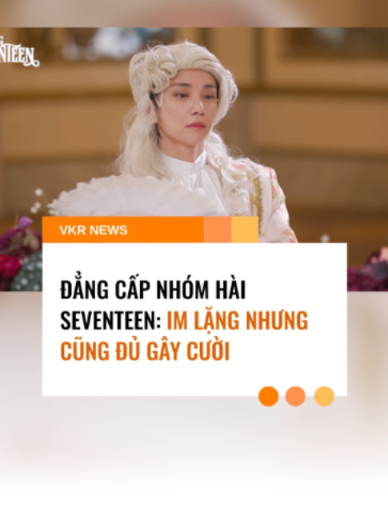 @VKR News