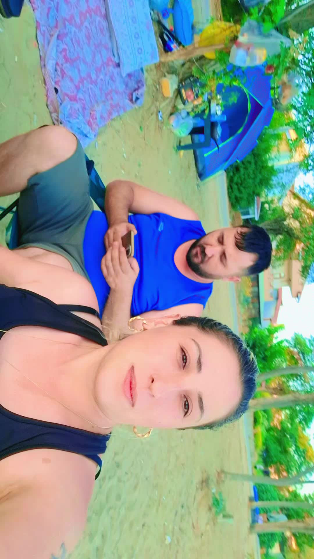 @🧿👑KRALIMIN🫦KRALİÇESİYİM👑🧿