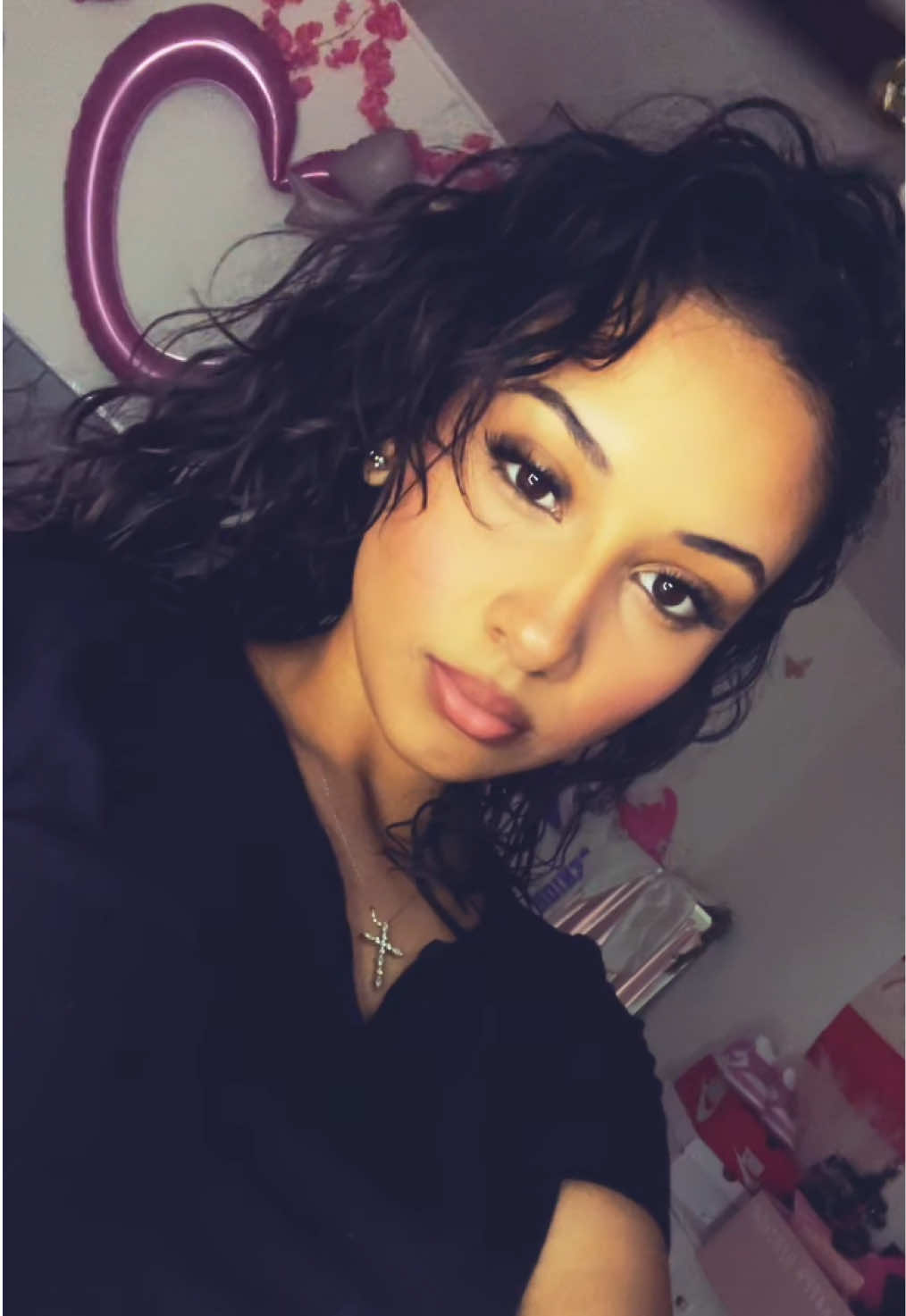 @iixxoxo_