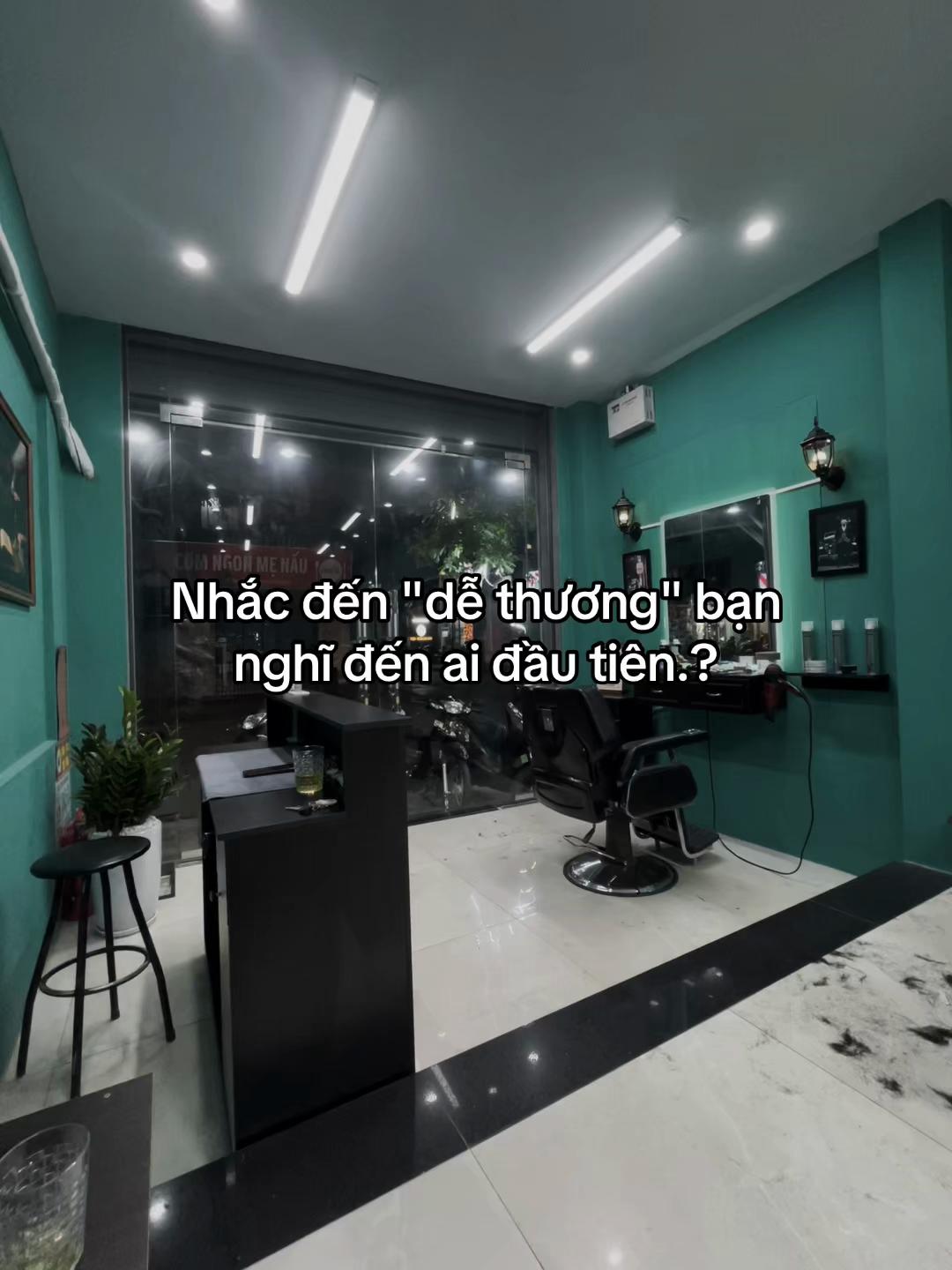 @Khánh Hoà