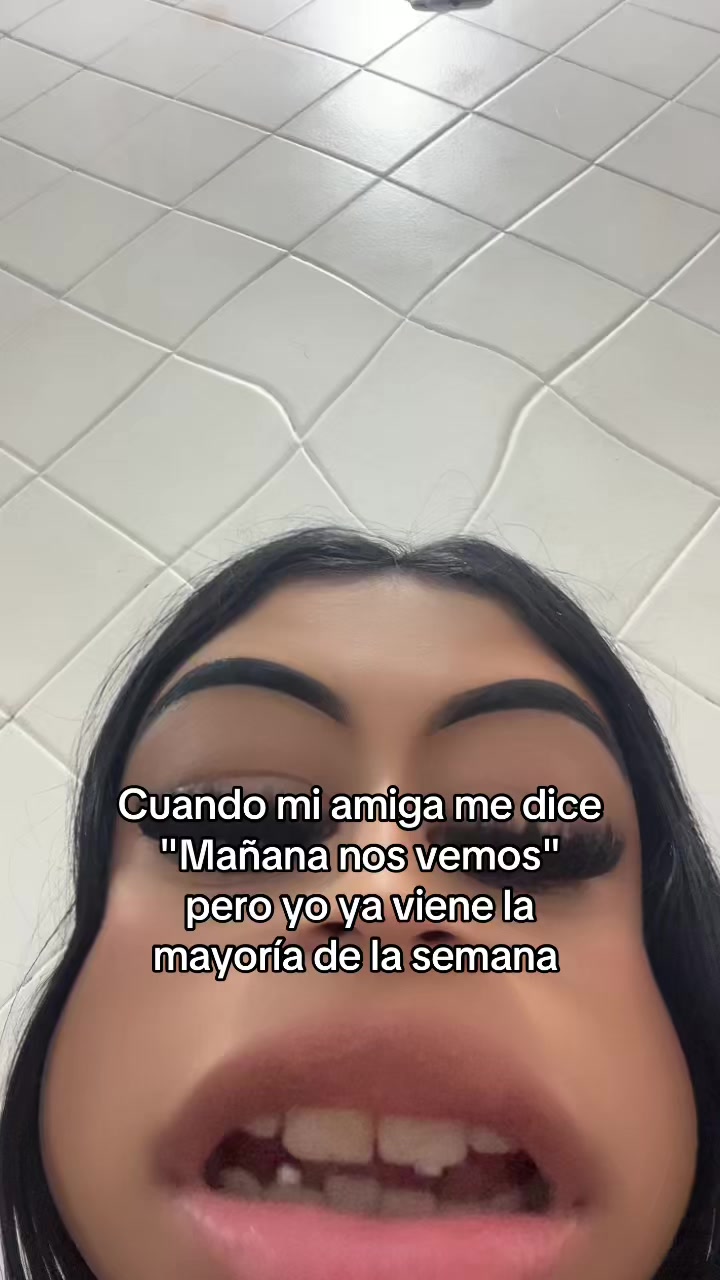 @𝒜𝒹𝒸 𝒦𝒶𝓇𝑜𝓁.ᥫ᭡