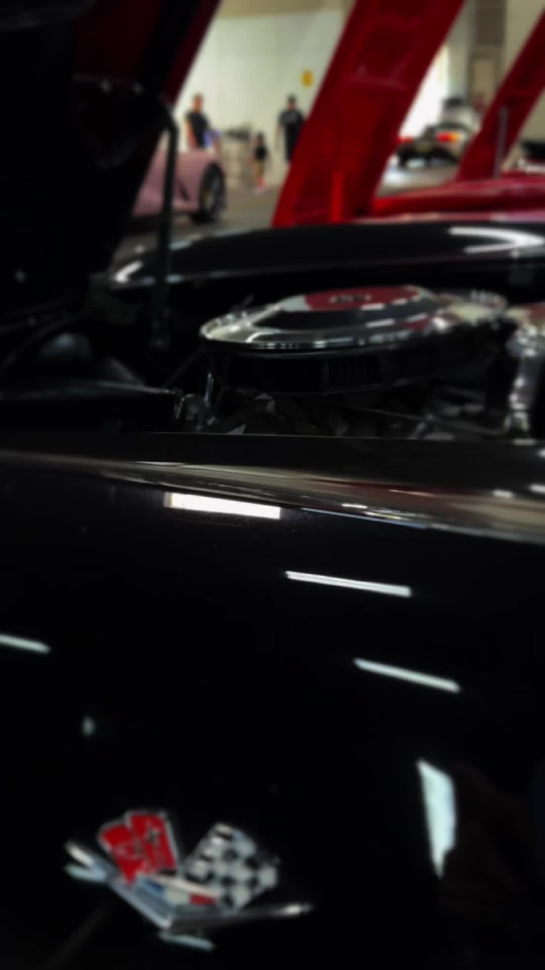 @Ty Snowden🏎️