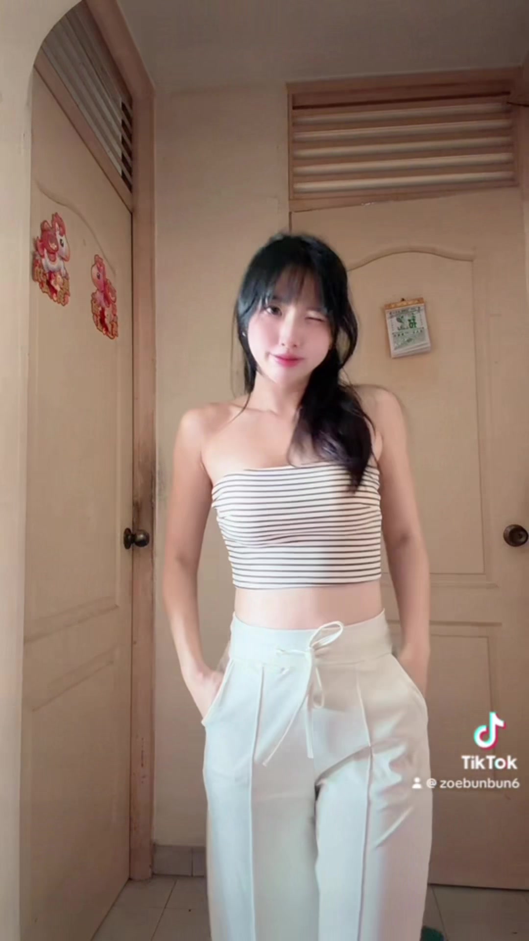 @Zoebunbun