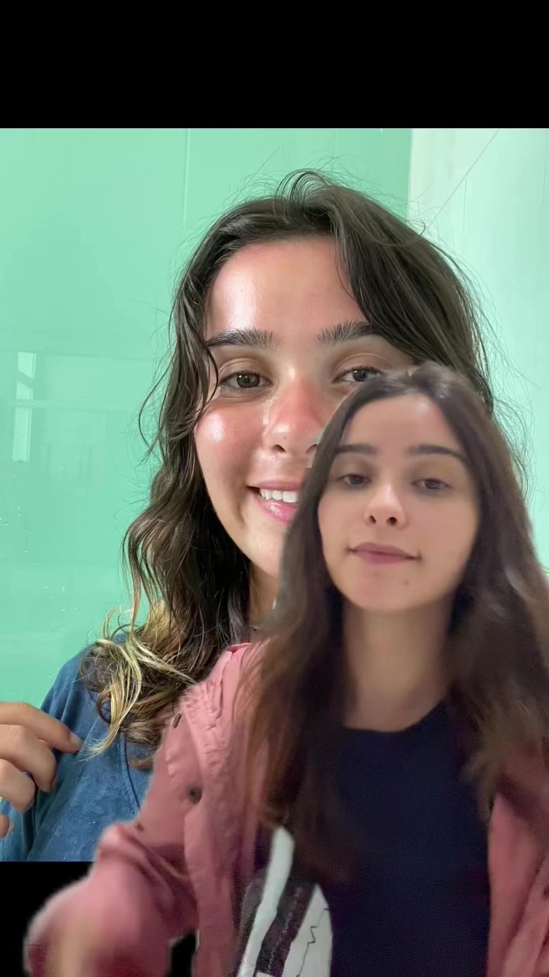 @Thais Buozo